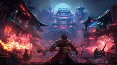 2025年9月4日 神陵武装兑换码更新，速领珍稀道具